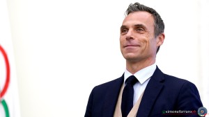 fgi 129 foto simone ferraro dsc08192 copia